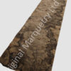 European Burr Walnut Wood Veneer - Image 3