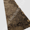 European Burr Walnut Wood Veneer - Image 2