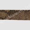 European Burr Walnut Wood Veneer