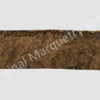 European Burr Walnut Wood Veneer
