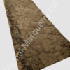 European Burr Walnut Wood Veneer - Image 2