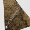 European Burr Walnut Wood Veneer - Image 3