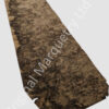 European Burr Walnut Wood Veneer - Image 3