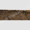 European Burr Walnut Wood Veneer