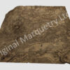 European Burr Walnut Wood Veneer