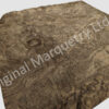 European Burr Walnut Wood Veneer - Image 2
