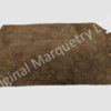 European Burr Walnut Wood Veneer