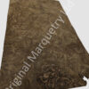 European Burr Walnut Wood Veneer - Image 2