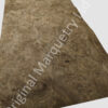 European Burr Walnut Wood Veneer - Image 3