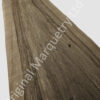 European Walnut Wood Veneer