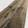 European Walnut Wood Veneer - Image 3