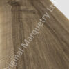 European Walnut Wood Veneer - Image 2