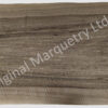 European Walnut Wood Veneer - Image 4