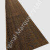 Fumed Lauro Faia Wood Veneer - Image 2