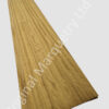 Iroko Constructional Wood Veneer 2.0mm