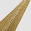 Iroko Constructional Wood Veneer 2.0mm - Image 2