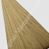 Iroko Constructional Wood Veneer 2.0mm