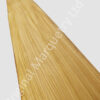 Japanese Elm Wood Veneer