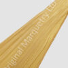 Japanese Elm Wood Veneer - Image 2