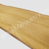Japanese Elm Wood Veneer - Image 3