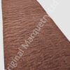 Kevasingo Wood Veneer