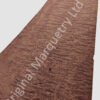 Kevasingo Wood Veneer - Image 2