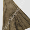 Paldao Wood Veneer