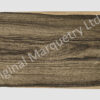Paldao Wood Veneer - Image 3