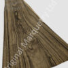 Paldao Wood Veneer