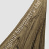 Paldao Wood Veneer - Image 2