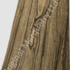 Paldao Wood Veneer - Image 3