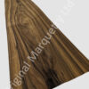 Santos Rosewood Wood Veneer