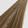 Santos Rosewood Wood Veneer - Image 2