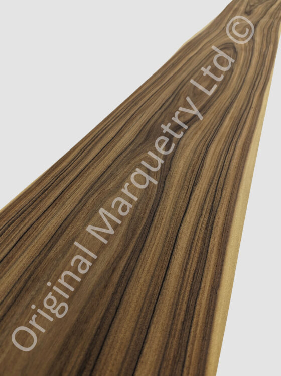 Santos Rosewood Wood Veneer - Image 2