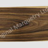 Santos Rosewood Wood Veneer - Image 3