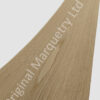 Oak Wood Veneer - Image 2