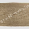 Oak Wood Veneer - Image 3