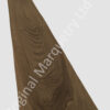 European Walnut Wood Veneer