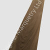 European Walnut Wood Veneer - Image 2