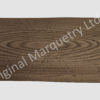 European Walnut Wood Veneer - Image 3