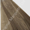 European Walnut Wood Veneer