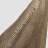 European Walnut Wood Veneer - Image 2