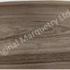 European Walnut Wood Veneer - Image 3