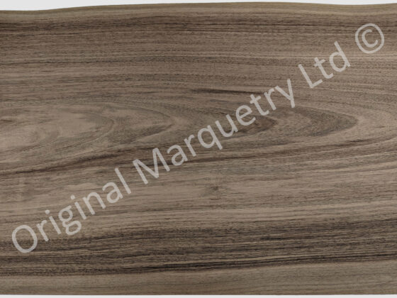 European Walnut Wood Veneer - Image 3
