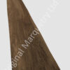 European Walnut Wood Veneer