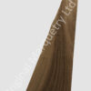 European Walnut Wood Veneer - Image 2