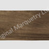 European Walnut Wood Veneer - Image 3