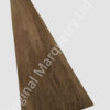 European Walnut Wood Veneer