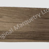 European Walnut Wood Veneer - Image 3