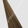 European Walnut Wood Veneer